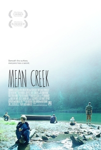 Mean-Creek-Poster-mean-creek-12047166-1012-1500
